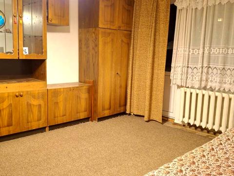 квартира по адресу Жилянская ул., 45