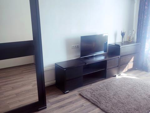 квартира за адресою Київський Шлях вул., 2/2