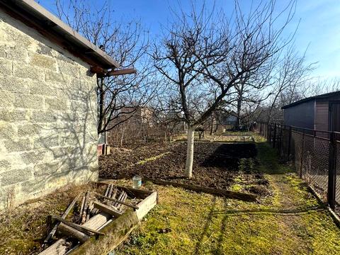 квартира за адресою Князя Святослава, 30а