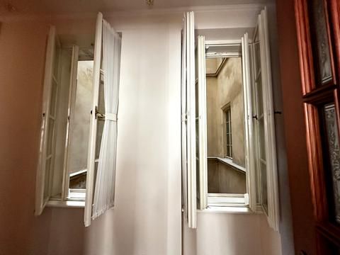 квартира по адресу Ярослава Стецько ул., 11