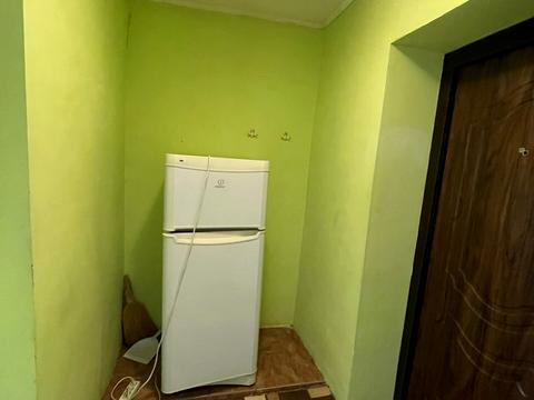 квартира за адресою Львівське шосе, 39