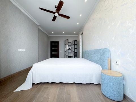 квартира по адресу Евгения Коновальца ул. (Щорса), 32-Г