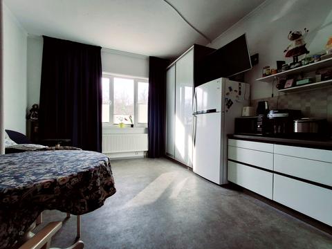 квартира за адресою Григорія Сковороди вул., 1