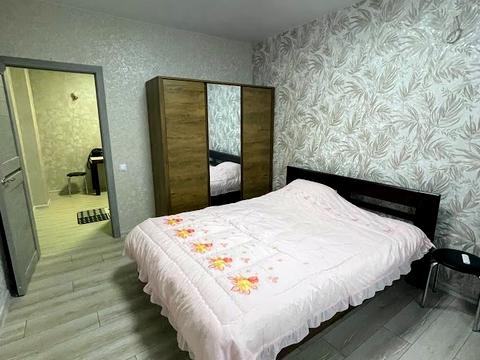 квартира за адресою Павла Чубинського вул., 9