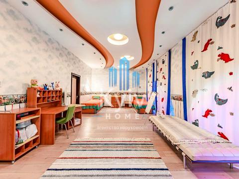 будинок за адресою Абрикосова вул.