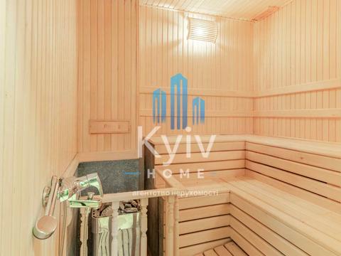 будинок за адресою Абрикосова вул.