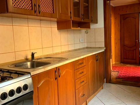 будинок за адресою Брюховицька вул., 145