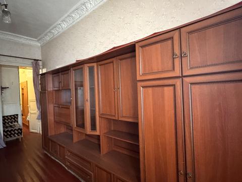 квартира за адресою Італійська вул. (Пушкінська), 66