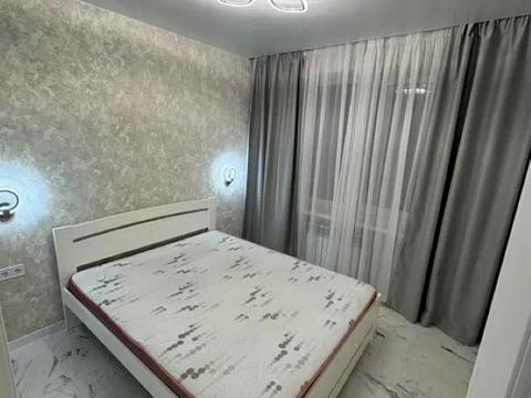 квартира за адресою Дніпро, Миру просп., 2-К