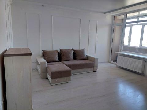 квартира за адресою Соломії Крушельницької вул., 8