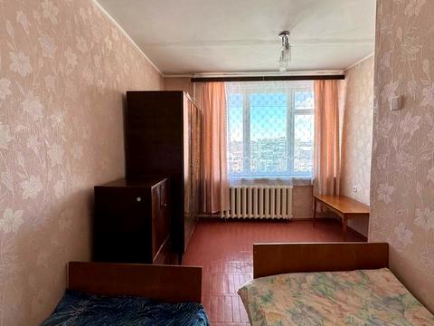 квартира за адресою Сулеймана Стальського вул., 8-Б