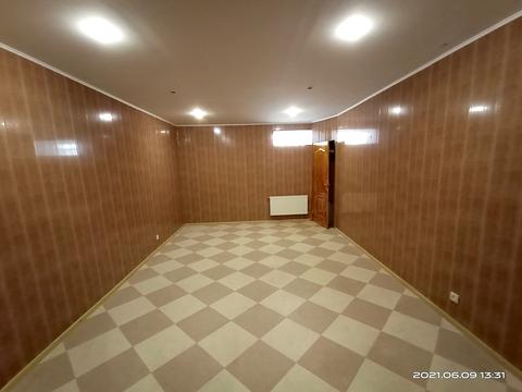 будинок за адресою 1-й Китобійний пров., 18