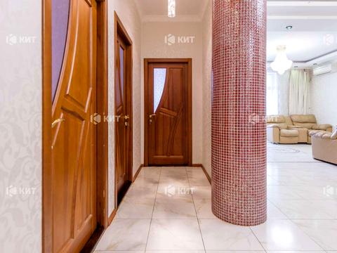квартира за адресою Гвардійців-Широнінців вул., 33