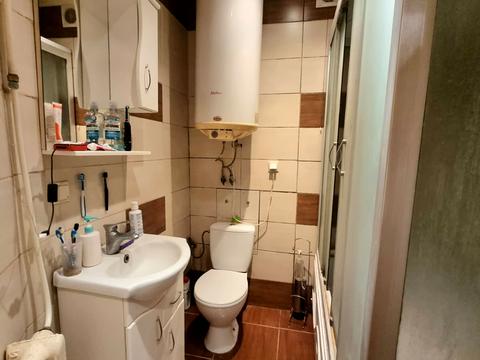 квартира по адресу Глинянский Тракт ул., 161г