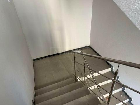 квартира за адресою Юліана Целевича вул., 36