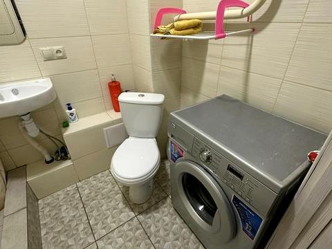 квартира за адресою Воскресенська вул., 11