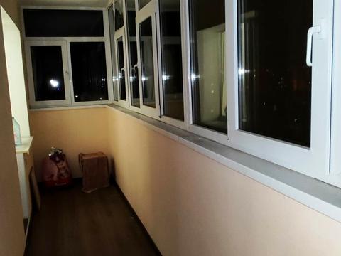 квартира за адресою Свободи просп. (Прокоф'єва), 49