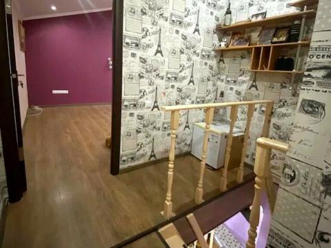 квартира за адресою Університетська вул. (Щепкіна), 3