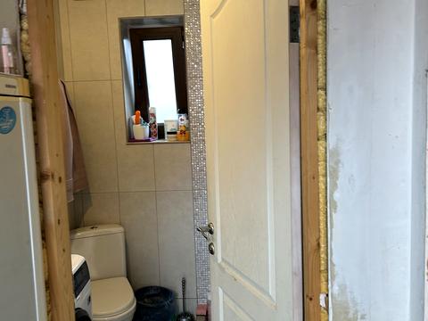 дом по адресу Игита Гаспаряна ул., 40