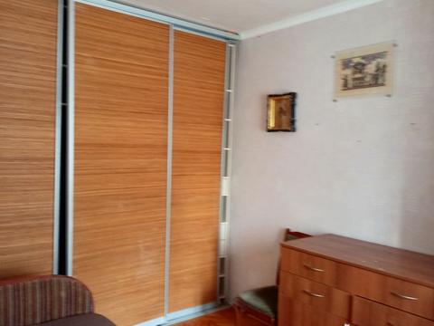 квартира за адресою Нескорених вул., 48