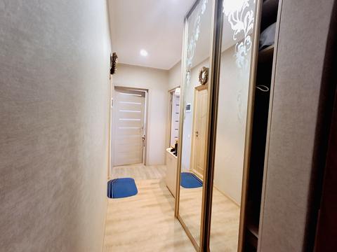 квартира за адресою Клочківська вул., 150а