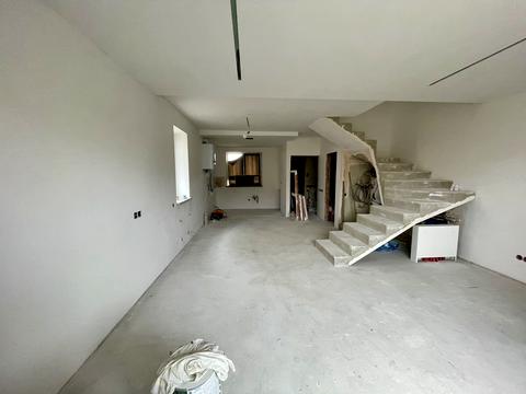 будинок за адресою Дмитра Яворницького вул., 31