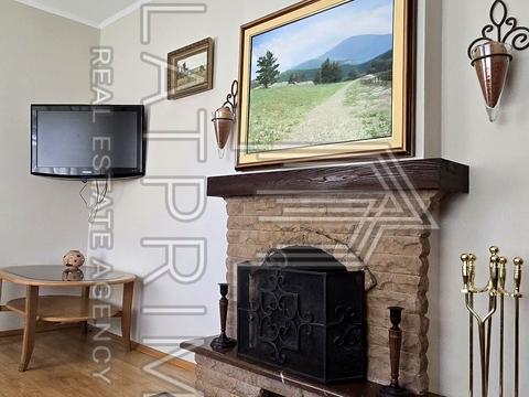 будинок за адресою с/т Лісник, 20