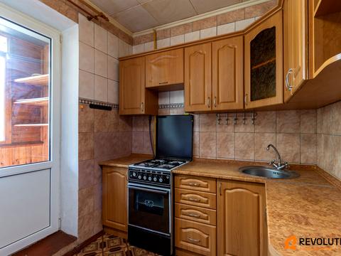квартира за адресою Симиренка вул., 14-Б