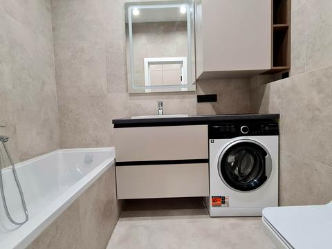 квартира за адресою Каховська вул., 62-А