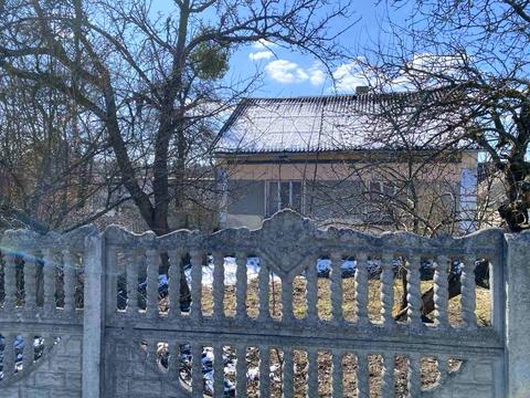 будинок за адресою Львівська, 9