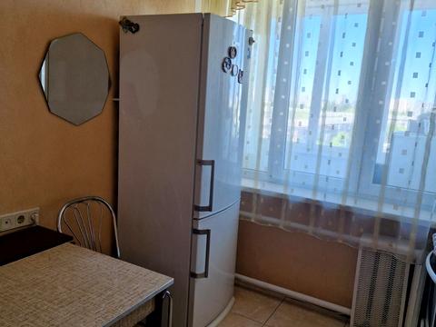 квартира за адресою Чоколівський бульв., 22