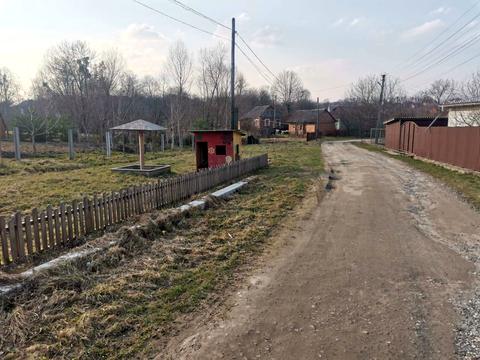 будинок за адресою Затишна, 1