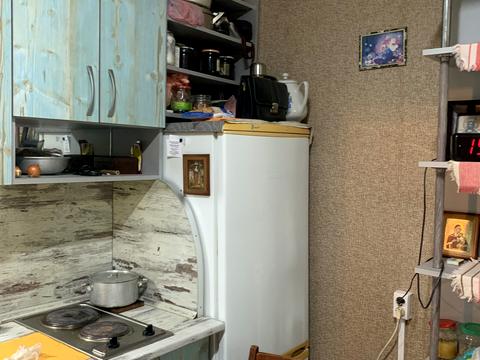 квартира за адресою Сумської Тероборони вул. (Ковпака), 14