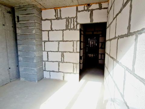квартира за адресою Захисників України вул. (1-го Травня), 42а
