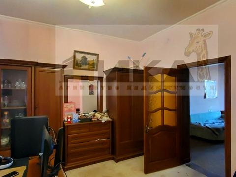 дом по адресу Запорожье, Михаила Грушевского ул. (Ульянова), 218