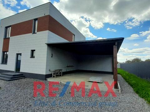 будинок за адресою Богуна Івана, 4