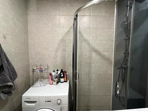 квартира по адресу Перемоги, 3