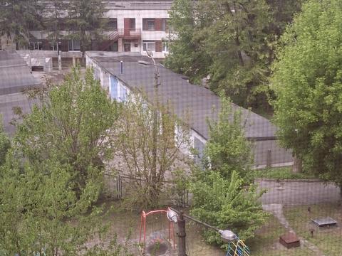 квартира по адресу Василия Стуса просп., 16