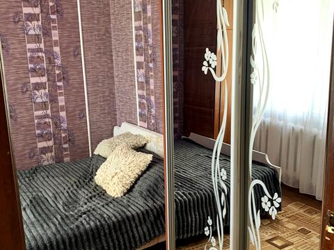 квартира за адресою Південна вул., 52
