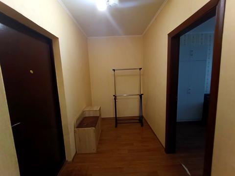 квартира по адресу Софии Русовой ул., 3