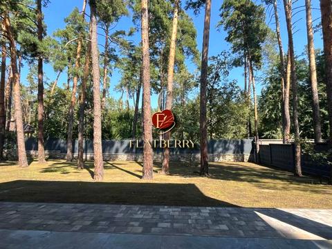 дом по адресу Київська ул.