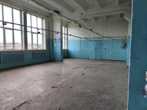 комерційна за адресою Князя Ярослава Мудрого вул. (Ленінградська), 68