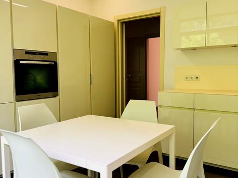 квартира за адресою Воздвиженська вул., 9-19