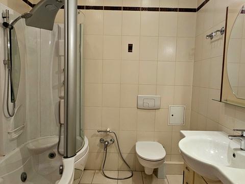 квартира по адресу Старицкого ул., 20/1