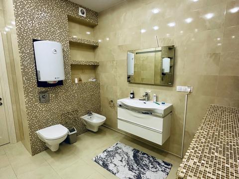 квартира за адресою Шевченка просп., 33б
