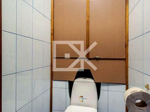 квартира по адресу Анны Ахматовой ул., 16-В