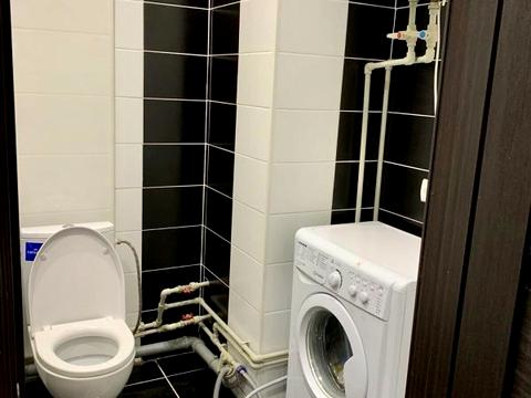 квартира за адресою Салтівське шосе, 264н