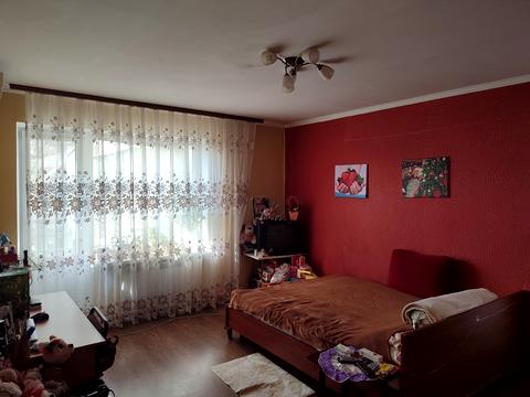 квартира за адресою Українська вул., 35
