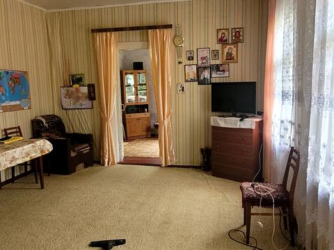 будинок за адресою с. Каменка, Хутірська, 7