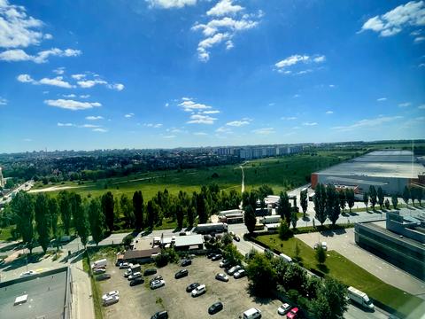 квартира за адресою Печерська вул., 2